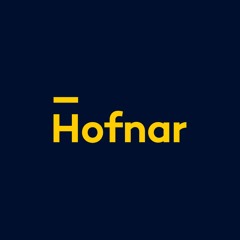 Hofnar Agency