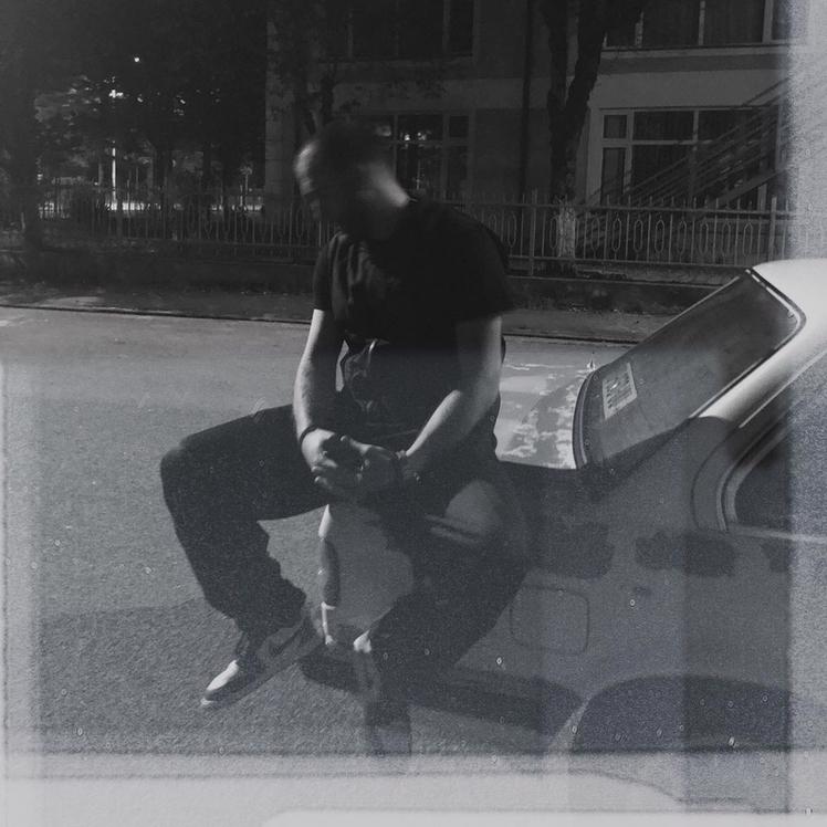 Fleep Makaveli(Jazzmatazz) podcast artwork