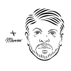 Mhrrmv