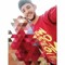 Ahmed Aboalmaty