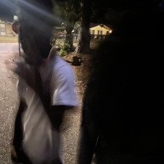 OmgSlim
