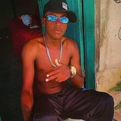 Júnior Gomes