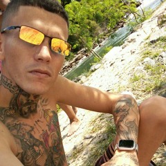 Lirio Junior