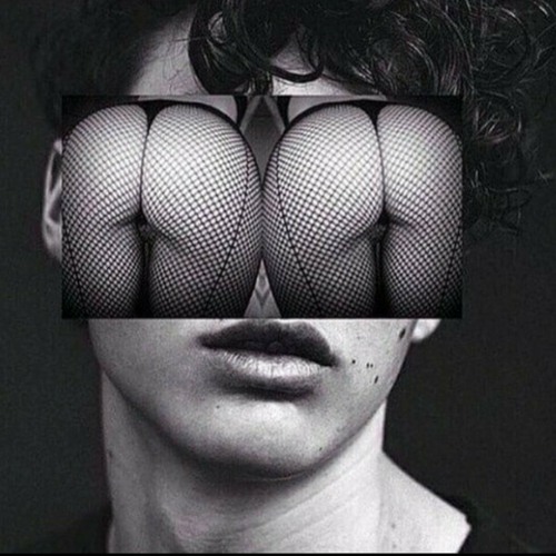 vally v la boierul cel din vale remix