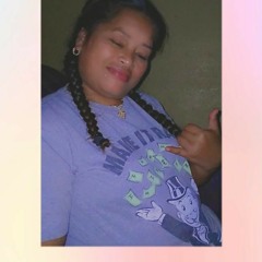 SeRes Pwete sysy