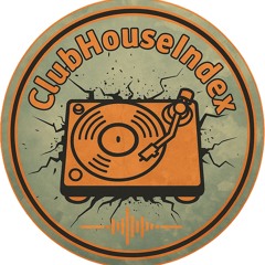 ClubHouseIndex