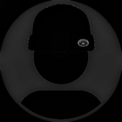 Daiko! (@daiko.music)