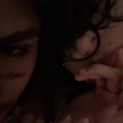 LOSTALLF%#!INGHOPEB!TCH