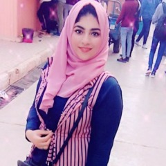 tulib