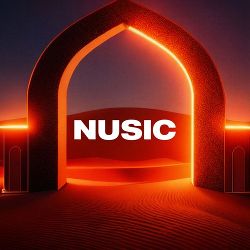Stream Nusicmusic25 music | Listen to songs, albums, playlists for free ...