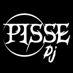 DJ Pisse