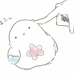 有＠サブ