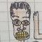 cuseb