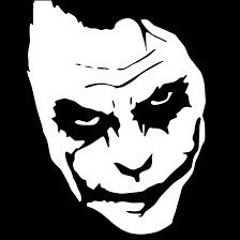 mrlxtrvl