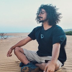 shemrirani-mostafa