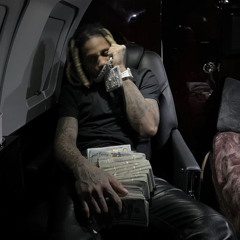 𝕵𝖆𝖞𝖑𝖊𝖓