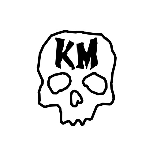 Kit Major’s avatar