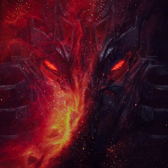 Shadowfury428