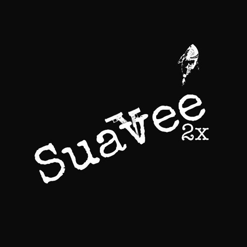 Stream Suavee2x-(ynt94hb) by Suavee2x | Listen online for free on 