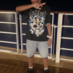 nibbrz