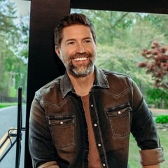 Josh Turner