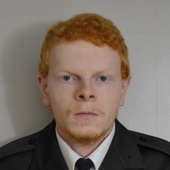 Mr. Beedell, Roke Julian Lockhart (RJLB)