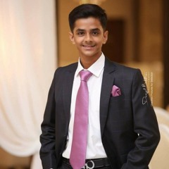 AR Aghai