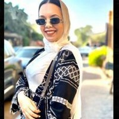 Angham Ghonim