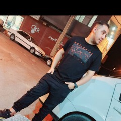 Alireza f