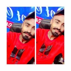 Broken Hearth💔🚬🔥