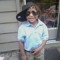 Blake