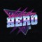 Hill Valley Hero