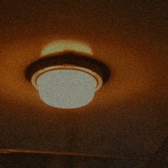 GloomyForester