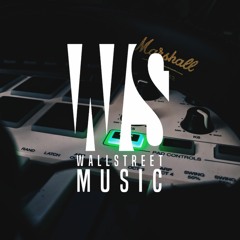 WallStreetMusic