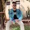 Julivan Marins