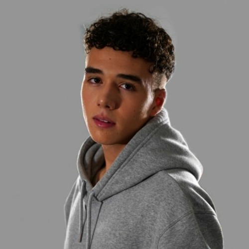 Stream Levent Geiger music Listen to songs, albums, playlists for