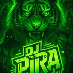 Dj Pira