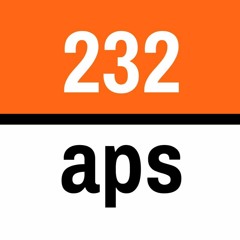 232 APS