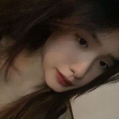 Chankiu