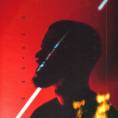 Izad_Lord_Ghost_Note