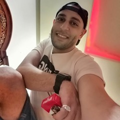 Nader Elsayed