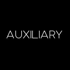 Auxiliary