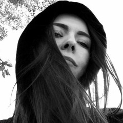 Ale Ma