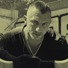 Coop513