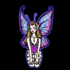 FAERY DROP