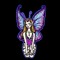 FAERY DROP