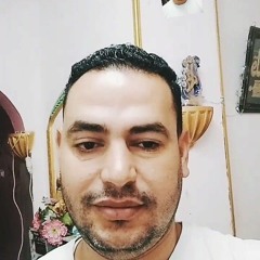 عرام.السيد