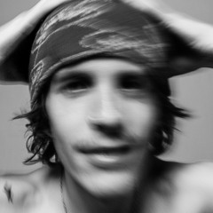 Pascal Jean