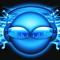 Dj Thunderflash