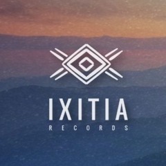 Ixitia Records